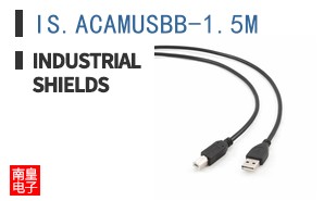 IS.ACAMUSBB-1.5M ͼƬ